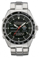 ORIENT VZ03001B watch, watch ORIENT VZ03001B, ORIENT VZ03001B price, ORIENT VZ03001B specs, ORIENT VZ03001B reviews, ORIENT VZ03001B specifications, ORIENT VZ03001B