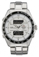 ORIENT VZ03002W watch, watch ORIENT VZ03002W, ORIENT VZ03002W price, ORIENT VZ03002W specs, ORIENT VZ03002W reviews, ORIENT VZ03002W specifications, ORIENT VZ03002W