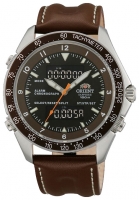 ORIENT VZ03004T watch, watch ORIENT VZ03004T, ORIENT VZ03004T price, ORIENT VZ03004T specs, ORIENT VZ03004T reviews, ORIENT VZ03004T specifications, ORIENT VZ03004T