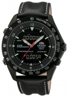 ORIENT VZ03005B watch, watch ORIENT VZ03005B, ORIENT VZ03005B price, ORIENT VZ03005B specs, ORIENT VZ03005B reviews, ORIENT VZ03005B specifications, ORIENT VZ03005B