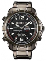 ORIENT VZ04001B watch, watch ORIENT VZ04001B, ORIENT VZ04001B price, ORIENT VZ04001B specs, ORIENT VZ04001B reviews, ORIENT VZ04001B specifications, ORIENT VZ04001B