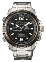 ORIENT VZ04002B watch, watch ORIENT VZ04002B, ORIENT VZ04002B price, ORIENT VZ04002B specs, ORIENT VZ04002B reviews, ORIENT VZ04002B specifications, ORIENT VZ04002B