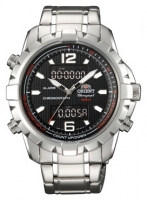 ORIENT VZ04003B watch, watch ORIENT VZ04003B, ORIENT VZ04003B price, ORIENT VZ04003B specs, ORIENT VZ04003B reviews, ORIENT VZ04003B specifications, ORIENT VZ04003B