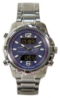ORIENT VZ04004D watch, watch ORIENT VZ04004D, ORIENT VZ04004D price, ORIENT VZ04004D specs, ORIENT VZ04004D reviews, ORIENT VZ04004D specifications, ORIENT VZ04004D