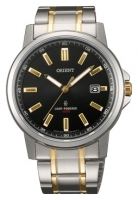 ORIENT WE02002B watch, watch ORIENT WE02002B, ORIENT WE02002B price, ORIENT WE02002B specs, ORIENT WE02002B reviews, ORIENT WE02002B specifications, ORIENT WE02002B