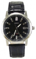 ORIENT WE02006B watch, watch ORIENT WE02006B, ORIENT WE02006B price, ORIENT WE02006B specs, ORIENT WE02006B reviews, ORIENT WE02006B specifications, ORIENT WE02006B