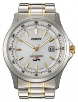 ORIENT WF00002W watch, watch ORIENT WF00002W, ORIENT WF00002W price, ORIENT WF00002W specs, ORIENT WF00002W reviews, ORIENT WF00002W specifications, ORIENT WF00002W