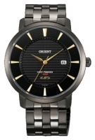 ORIENT WF01001B watch, watch ORIENT WF01001B, ORIENT WF01001B price, ORIENT WF01001B specs, ORIENT WF01001B reviews, ORIENT WF01001B specifications, ORIENT WF01001B