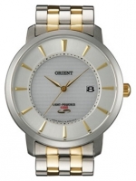 ORIENT WF01002W watch, watch ORIENT WF01002W, ORIENT WF01002W price, ORIENT WF01002W specs, ORIENT WF01002W reviews, ORIENT WF01002W specifications, ORIENT WF01002W