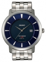 ORIENT WF01004D watch, watch ORIENT WF01004D, ORIENT WF01004D price, ORIENT WF01004D specs, ORIENT WF01004D reviews, ORIENT WF01004D specifications, ORIENT WF01004D