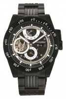 ORIENT WZ0211FH watch, watch ORIENT WZ0211FH, ORIENT WZ0211FH price, ORIENT WZ0211FH specs, ORIENT WZ0211FH reviews, ORIENT WZ0211FH specifications, ORIENT WZ0211FH