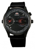 ORIENT XC00002B watch, watch ORIENT XC00002B, ORIENT XC00002B price, ORIENT XC00002B specs, ORIENT XC00002B reviews, ORIENT XC00002B specifications, ORIENT XC00002B