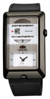 ORIENT XCAA001W watch, watch ORIENT XCAA001W, ORIENT XCAA001W price, ORIENT XCAA001W specs, ORIENT XCAA001W reviews, ORIENT XCAA001W specifications, ORIENT XCAA001W