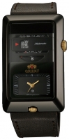 ORIENT XCAA002B watch, watch ORIENT XCAA002B, ORIENT XCAA002B price, ORIENT XCAA002B specs, ORIENT XCAA002B reviews, ORIENT XCAA002B specifications, ORIENT XCAA002B