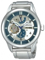 ORIENT YFH03001D watch, watch ORIENT YFH03001D, ORIENT YFH03001D price, ORIENT YFH03001D specs, ORIENT YFH03001D reviews, ORIENT YFH03001D specifications, ORIENT YFH03001D