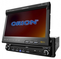 Orion AVM-97157BTN specs, Orion AVM-97157BTN characteristics, Orion AVM-97157BTN features, Orion AVM-97157BTN, Orion AVM-97157BTN specifications, Orion AVM-97157BTN price, Orion AVM-97157BTN reviews
