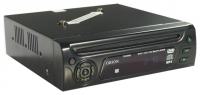 Orion DVD-086 specs, Orion DVD-086 characteristics, Orion DVD-086 features, Orion DVD-086, Orion DVD-086 specifications, Orion DVD-086 price, Orion DVD-086 reviews