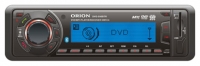 Orion DVD 090BTR specs, Orion DVD 090BTR characteristics, Orion DVD 090BTR features, Orion DVD 090BTR, Orion DVD 090BTR specifications, Orion DVD 090BTR price, Orion DVD 090BTR reviews