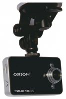 dash cam Orion, dash cam Orion DVR-DC600HD, Orion dash cam, Orion DVR-DC600HD dash cam, dashcam Orion, Orion dashcam, dashcam Orion DVR-DC600HD, Orion DVR-DC600HD specifications, Orion DVR-DC600HD, Orion DVR-DC600HD dashcam, Orion DVR-DC600HD specs, Orion DVR-DC600HD reviews