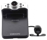 dash cam Orion, dash cam Orion DVR-DC800HD, Orion dash cam, Orion DVR-DC800HD dash cam, dashcam Orion, Orion dashcam, dashcam Orion DVR-DC800HD, Orion DVR-DC800HD specifications, Orion DVR-DC800HD, Orion DVR-DC800HD dashcam, Orion DVR-DC800HD specs, Orion DVR-DC800HD reviews