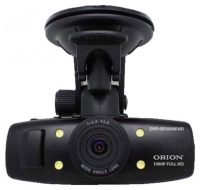 dash cam Orion, dash cam Orion DVR-GP3000FHD, Orion dash cam, Orion DVR-GP3000FHD dash cam, dashcam Orion, Orion dashcam, dashcam Orion DVR-GP3000FHD, Orion DVR-GP3000FHD specifications, Orion DVR-GP3000FHD, Orion DVR-GP3000FHD dashcam, Orion DVR-GP3000FHD specs, Orion DVR-GP3000FHD reviews