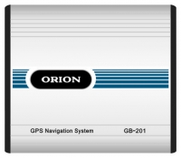 gps navigation Orion, gps navigation Orion GB-201, Orion gps navigation, Orion GB-201 gps navigation, gps navigator Orion, Orion gps navigator, gps navigator Orion GB-201, Orion GB-201 specifications, Orion GB-201, Orion GB-201 gps navigator, Orion GB-201 specification, Orion GB-201 navigator