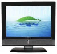 Orion LCD1526 tv, Orion LCD1526 television, Orion LCD1526 price, Orion LCD1526 specs, Orion LCD1526 reviews, Orion LCD1526 specifications, Orion LCD1526