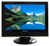 Orion LCD1922 tv, Orion LCD1922 television, Orion LCD1922 price, Orion LCD1922 specs, Orion LCD1922 reviews, Orion LCD1922 specifications, Orion LCD1922