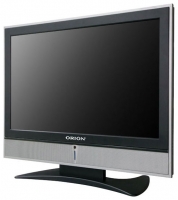 Orion LCD2625 tv, Orion LCD2625 television, Orion LCD2625 price, Orion LCD2625 specs, Orion LCD2625 reviews, Orion LCD2625 specifications, Orion LCD2625