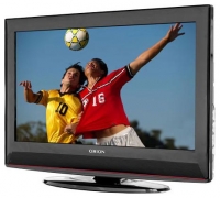 Orion LCD2627 tv, Orion LCD2627 television, Orion LCD2627 price, Orion LCD2627 specs, Orion LCD2627 reviews, Orion LCD2627 specifications, Orion LCD2627