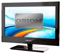 Orion LCD2631 tv, Orion LCD2631 television, Orion LCD2631 price, Orion LCD2631 specs, Orion LCD2631 reviews, Orion LCD2631 specifications, Orion LCD2631