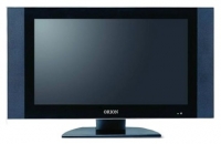 Orion LCD2715 tv, Orion LCD2715 television, Orion LCD2715 price, Orion LCD2715 specs, Orion LCD2715 reviews, Orion LCD2715 specifications, Orion LCD2715