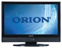 Orion LCD3220 tv, Orion LCD3220 television, Orion LCD3220 price, Orion LCD3220 specs, Orion LCD3220 reviews, Orion LCD3220 specifications, Orion LCD3220