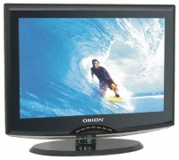 Orion LCD3224 tv, Orion LCD3224 television, Orion LCD3224 price, Orion LCD3224 specs, Orion LCD3224 reviews, Orion LCD3224 specifications, Orion LCD3224