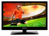 Orion LCD4050 tv, Orion LCD4050 television, Orion LCD4050 price, Orion LCD4050 specs, Orion LCD4050 reviews, Orion LCD4050 specifications, Orion LCD4050