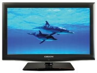 Orion LED1541 tv, Orion LED1541 television, Orion LED1541 price, Orion LED1541 specs, Orion LED1541 reviews, Orion LED1541 specifications, Orion LED1541