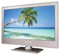 Orion LED2245 tv, Orion LED2245 television, Orion LED2245 price, Orion LED2245 specs, Orion LED2245 reviews, Orion LED2245 specifications, Orion LED2245
