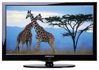 Orion LED2444 tv, Orion LED2444 television, Orion LED2444 price, Orion LED2444 specs, Orion LED2444 reviews, Orion LED2444 specifications, Orion LED2444
