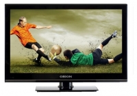 Orion LED2648 tv, Orion LED2648 television, Orion LED2648 price, Orion LED2648 specs, Orion LED2648 reviews, Orion LED2648 specifications, Orion LED2648
