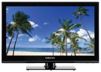 Orion LED3248 tv, Orion LED3248 television, Orion LED3248 price, Orion LED3248 specs, Orion LED3248 reviews, Orion LED3248 specifications, Orion LED3248