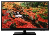 Orion LED3254 tv, Orion LED3254 television, Orion LED3254 price, Orion LED3254 specs, Orion LED3254 reviews, Orion LED3254 specifications, Orion LED3254