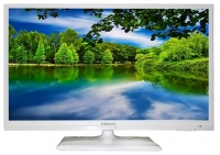 Orion LED3254 tv, Orion LED3254 television, Orion LED3254 price, Orion LED3254 specs, Orion LED3254 reviews, Orion LED3254 specifications, Orion LED3254