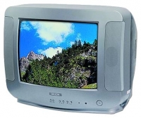 Orion MA1402 tv, Orion MA1402 television, Orion MA1402 price, Orion MA1402 specs, Orion MA1402 reviews, Orion MA1402 specifications, Orion MA1402