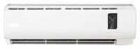 Orion MCH-12 air conditioning, Orion MCH-12 air conditioner, Orion MCH-12 buy, Orion MCH-12 price, Orion MCH-12 specs, Orion MCH-12 reviews, Orion MCH-12 specifications, Orion MCH-12 aircon