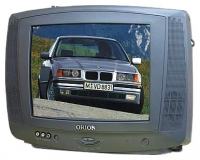 Orion MP1419 tv, Orion MP1419 television, Orion MP1419 price, Orion MP1419 specs, Orion MP1419 reviews, Orion MP1419 specifications, Orion MP1419