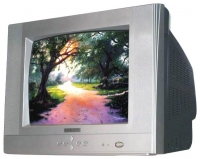 Orion MP1423P tv, Orion MP1423P television, Orion MP1423P price, Orion MP1423P specs, Orion MP1423P reviews, Orion MP1423P specifications, Orion MP1423P