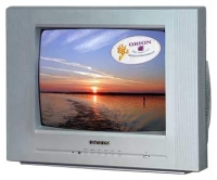 Orion MP1425 tv, Orion MP1425 television, Orion MP1425 price, Orion MP1425 specs, Orion MP1425 reviews, Orion MP1425 specifications, Orion MP1425
