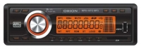 Orion MPD107O specs, Orion MPD107O characteristics, Orion MPD107O features, Orion MPD107O, Orion MPD107O specifications, Orion MPD107O price, Orion MPD107O reviews