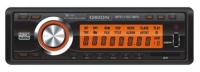Orion MPD110O specs, Orion MPD110O characteristics, Orion MPD110O features, Orion MPD110O, Orion MPD110O specifications, Orion MPD110O price, Orion MPD110O reviews