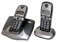 Orion OD-21 TWIN cordless phone, Orion OD-21 TWIN phone, Orion OD-21 TWIN telephone, Orion OD-21 TWIN specs, Orion OD-21 TWIN reviews, Orion OD-21 TWIN specifications, Orion OD-21 TWIN
